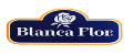 BLANCA FLOR