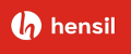 HENSIL