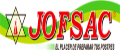 JOFSAC