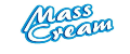 MASS CREAM
