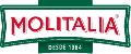 MOLITALIA