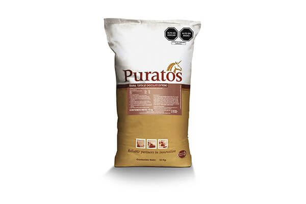 Premezcla 10KG