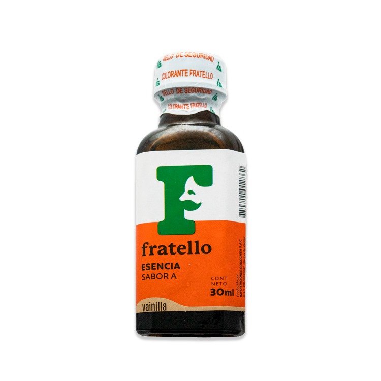 Esencia 30ML