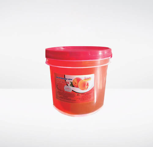 Abrillantador 5KG