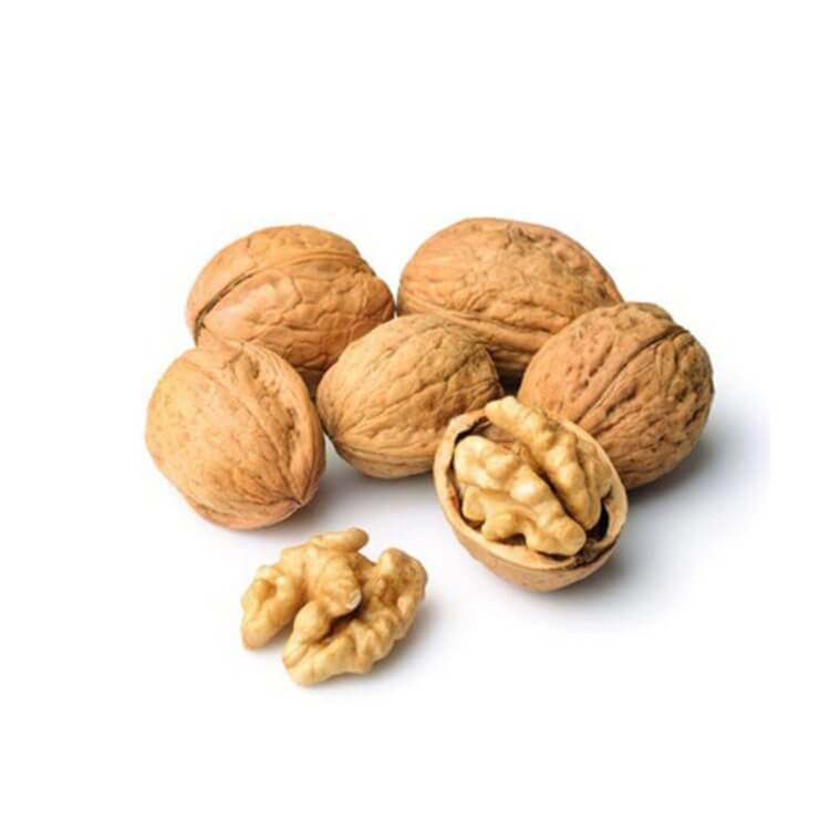 Nueces