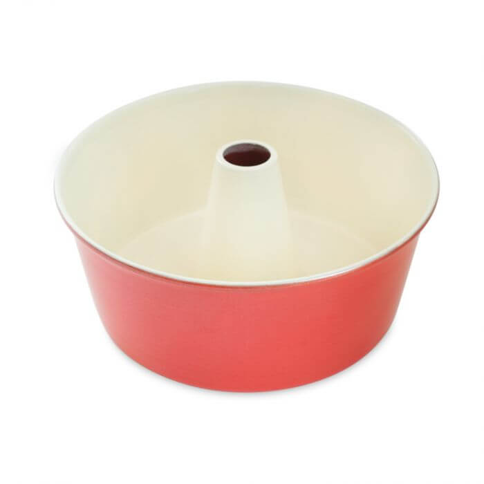 Molde Cake Angel Nordic Ware