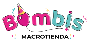 Bombis Macrotienda